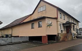 Hotel Zum Ritter